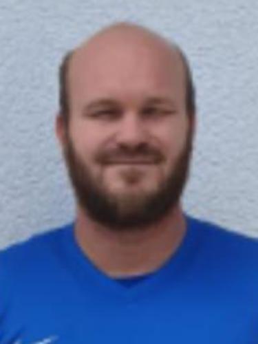Thorsten Langer