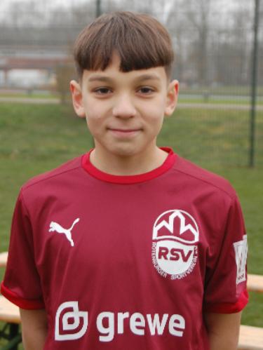 Enis Ferati