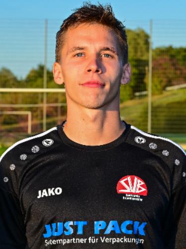 Philipp Freudenreich