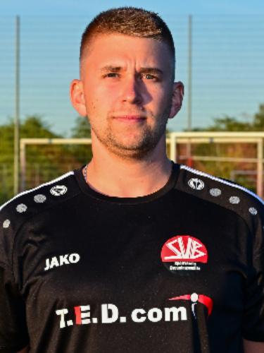 Timo Seiz
