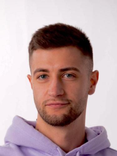 Mattia de Prato