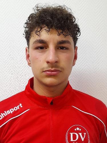 Mustafa-Kemal Öztürk