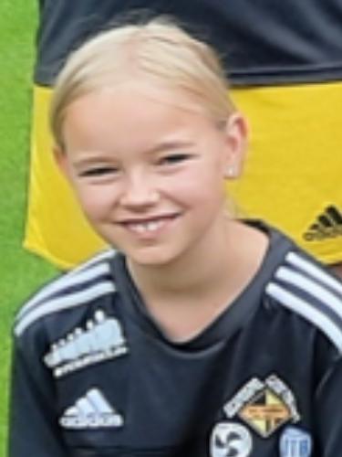 Nele Ottens
