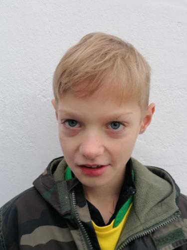 Dylan-Laurin Söllner