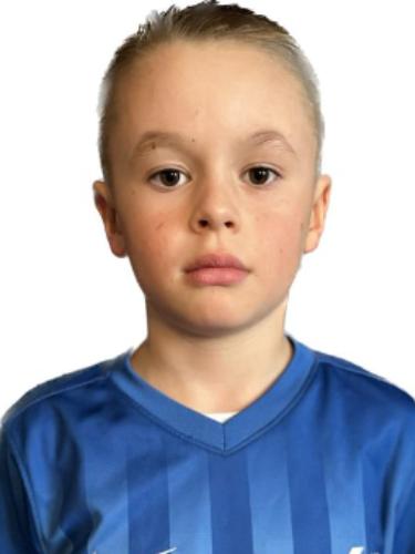 Maxime Eckerlin