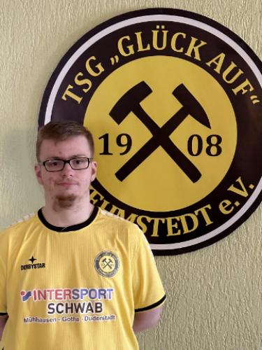 Kai Wenkel