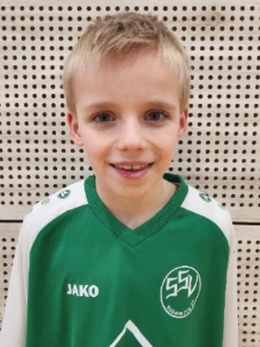 Milo Kuers