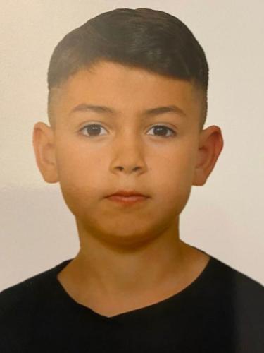 Yunus Güclüdal