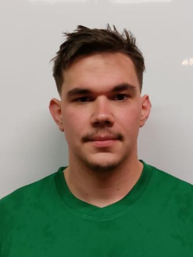 Tamas Gancsos
