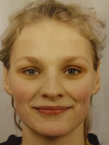 Liesa Marie Schröder