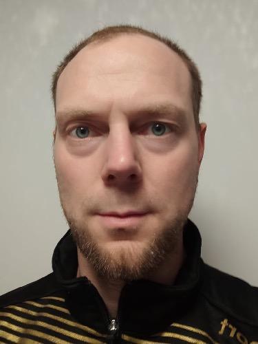 Christian Hellmold