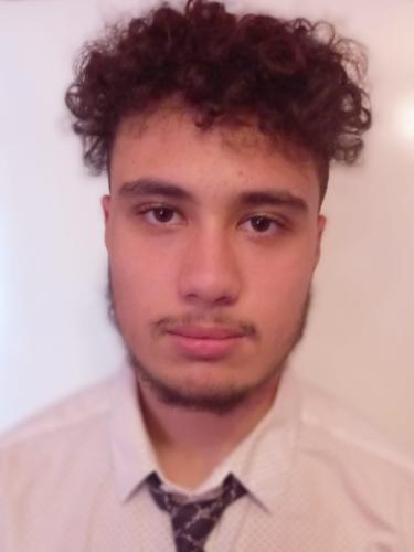 Nibrace Bakir Laib