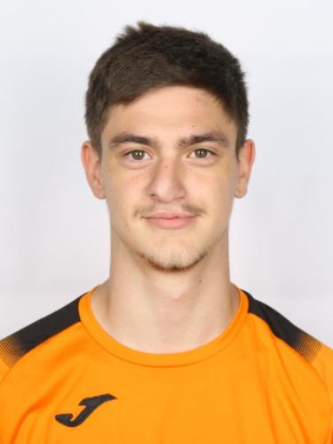 Florian Kempf