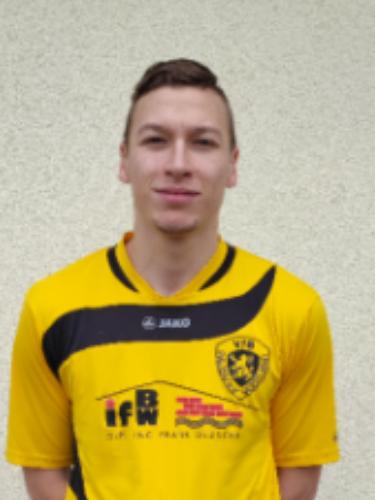 Tobias Knittel