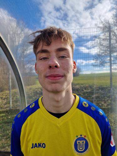 Fabian Pietsch