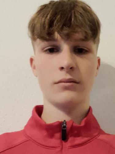 Felix Werner