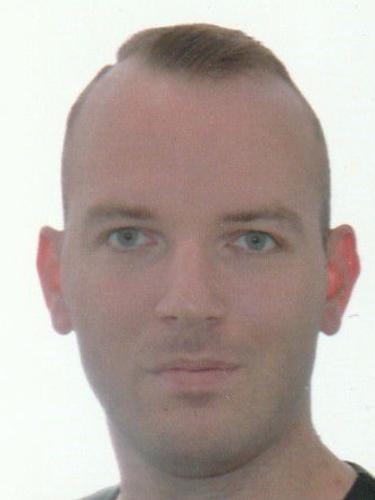 Andreas Wieland