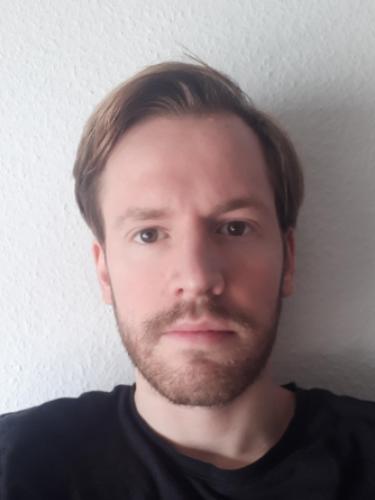 Felix Knorr