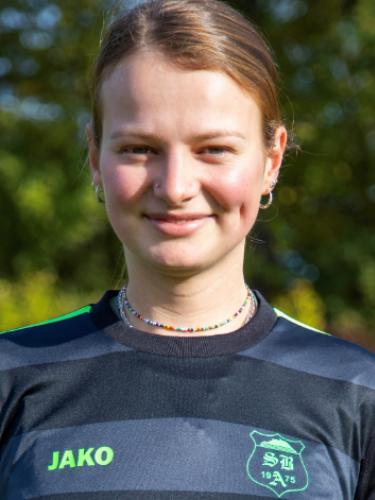 Maike Höschele