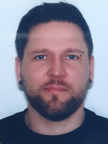 Stefan Thieme