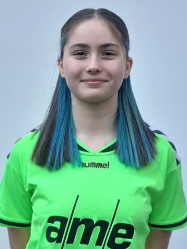 Nele Kärcher