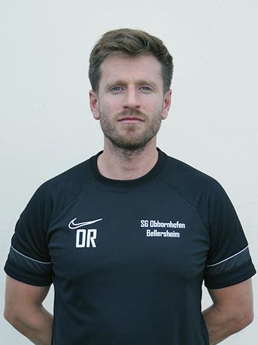 Oleg Rutz