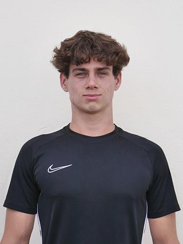 Krystian Sanczyk