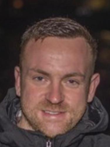 Florian Schüller