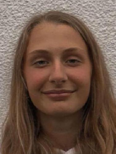 Jule Kirschner