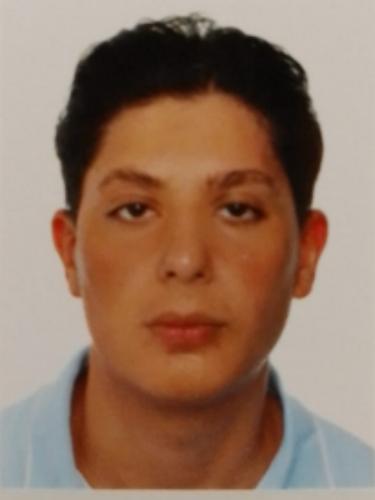 Karim Malki