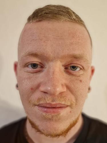Nils Schunk