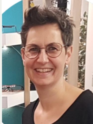 Isabell Schneider