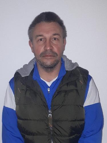 Ralf Scharschmidt
