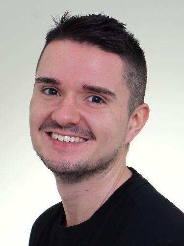 Esad Bahonjic