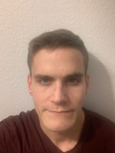 Fabian Spillmann