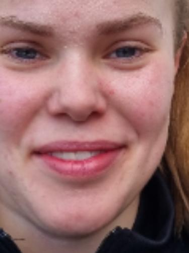 Chiara Marie Schweizer