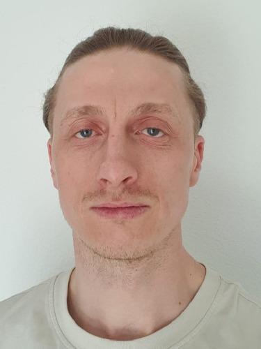 Viktor Schoch