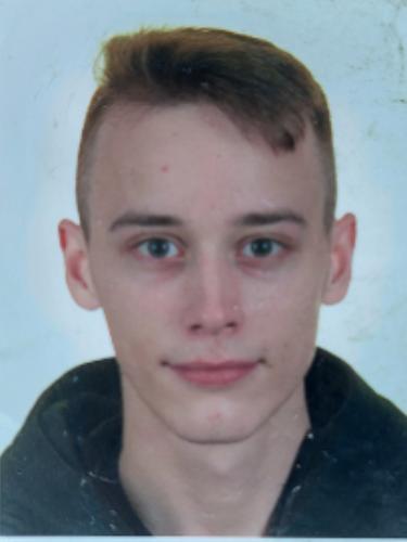 Pascal Patrick Jäschke