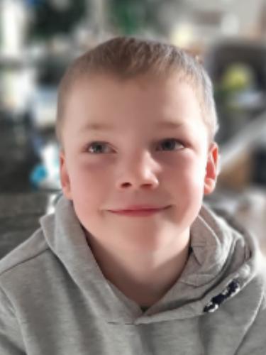 Noah-Leander Lucht