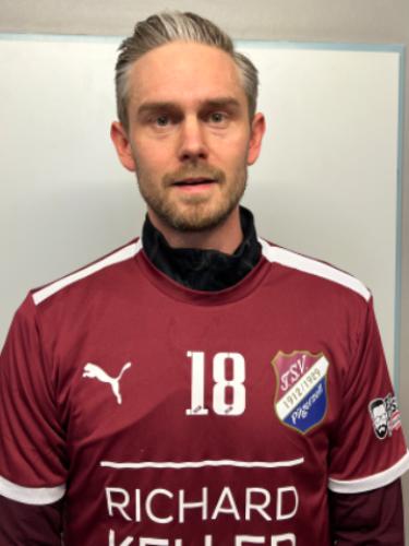 Jonathan Schlitt