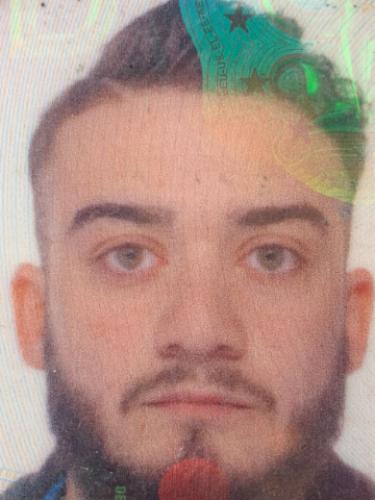 Onur Gündüz