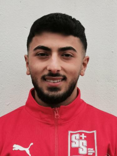 Bayar Miro