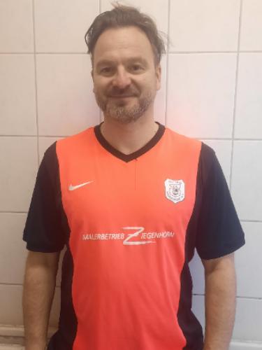 Lars Völlger