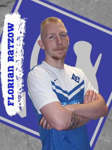 Florian Ratzow