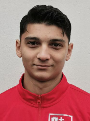 Ady Duea