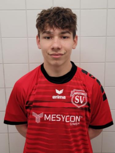 Hagen Wenzel
