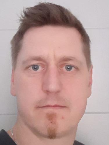 Manuel Wiegler