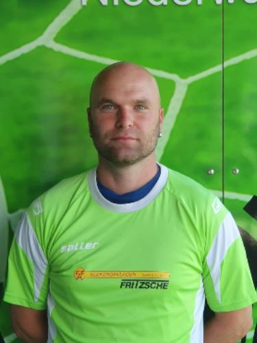 Kai Gündemann