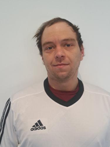 Andreas Jellonek