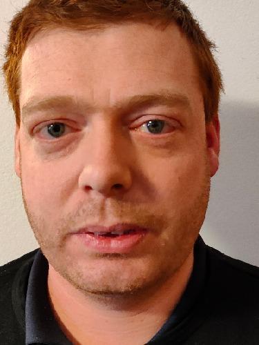 Torsten Lautensack